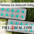 Sildenafil Tablets 50Mg 29